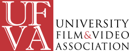 UFVA